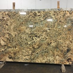 Cosmos Granite Marble 77 Photos Kitchen Bath 811 Lively Photo Of Cosmos Granite Marble Wood Dale Il United States