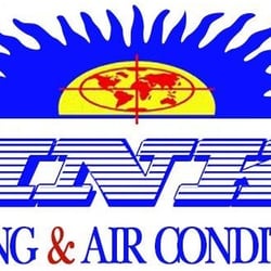 links custom sheet metal closed building supplies 3212 w 2nd links custom sheet metal