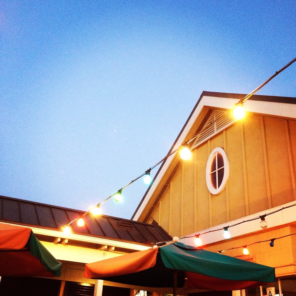 Canoe House Order Online 645 Photos & 496 Reviews Hawaiian