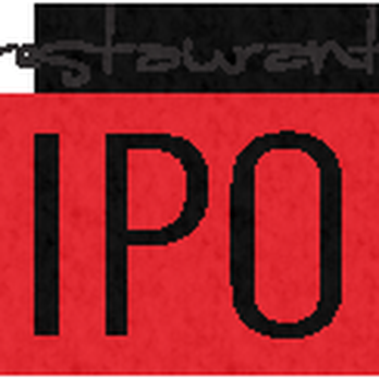 Ipo baton rouge reviews