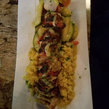 trata greek taverna