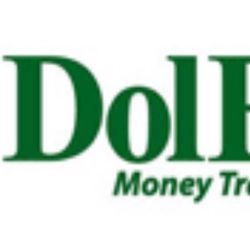 Dolex Dollar Express Closed Shipping Centers 258 E Adams Blvd Dolex Dollar