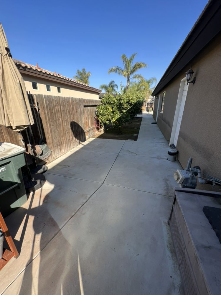 Bakersfield 1 Junk Removal