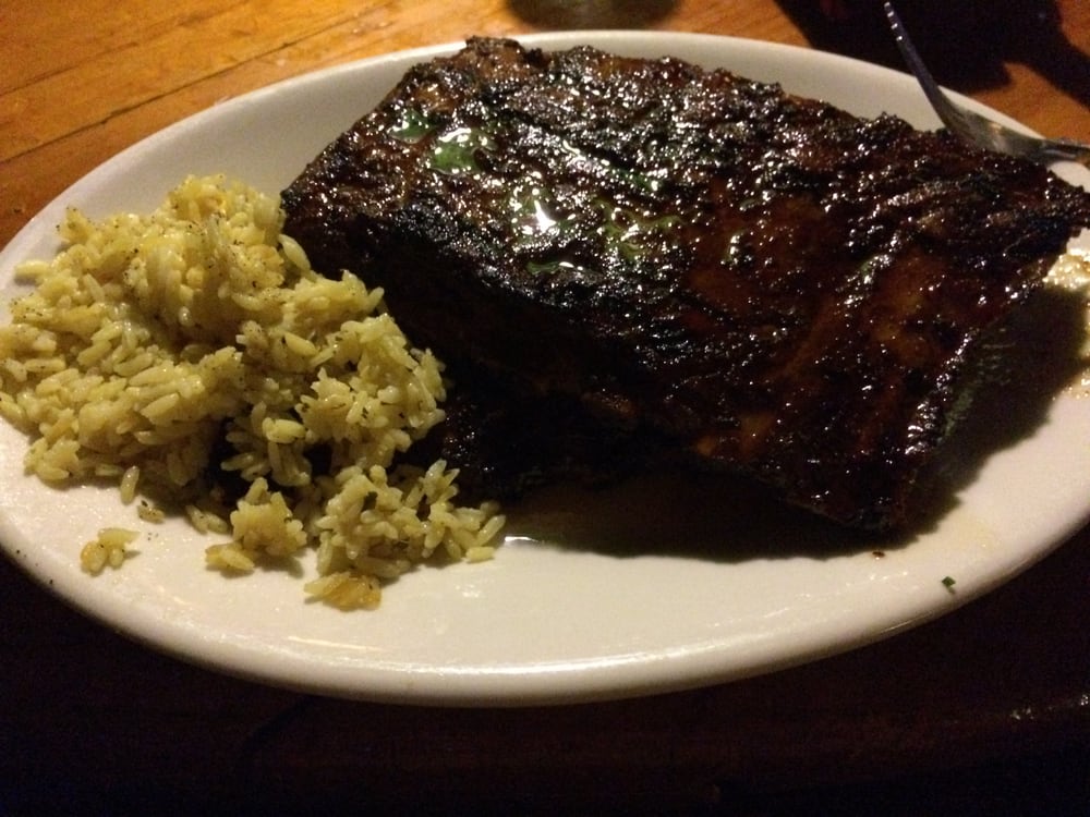 Wobbly Barn Steakhouse 73 Photos & 154 Reviews Bars 2229