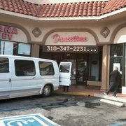 New Dancetime Studio CLOSED Dance Schools 860 E Carson St, Carson, CA Phone Number Yelp New Dancetime Studio CLOSED Dance Schools 860 E Carson St, Carson, CA Phone Number Yelp