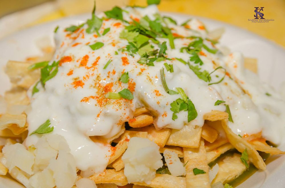 Hot Breads Hot Breads