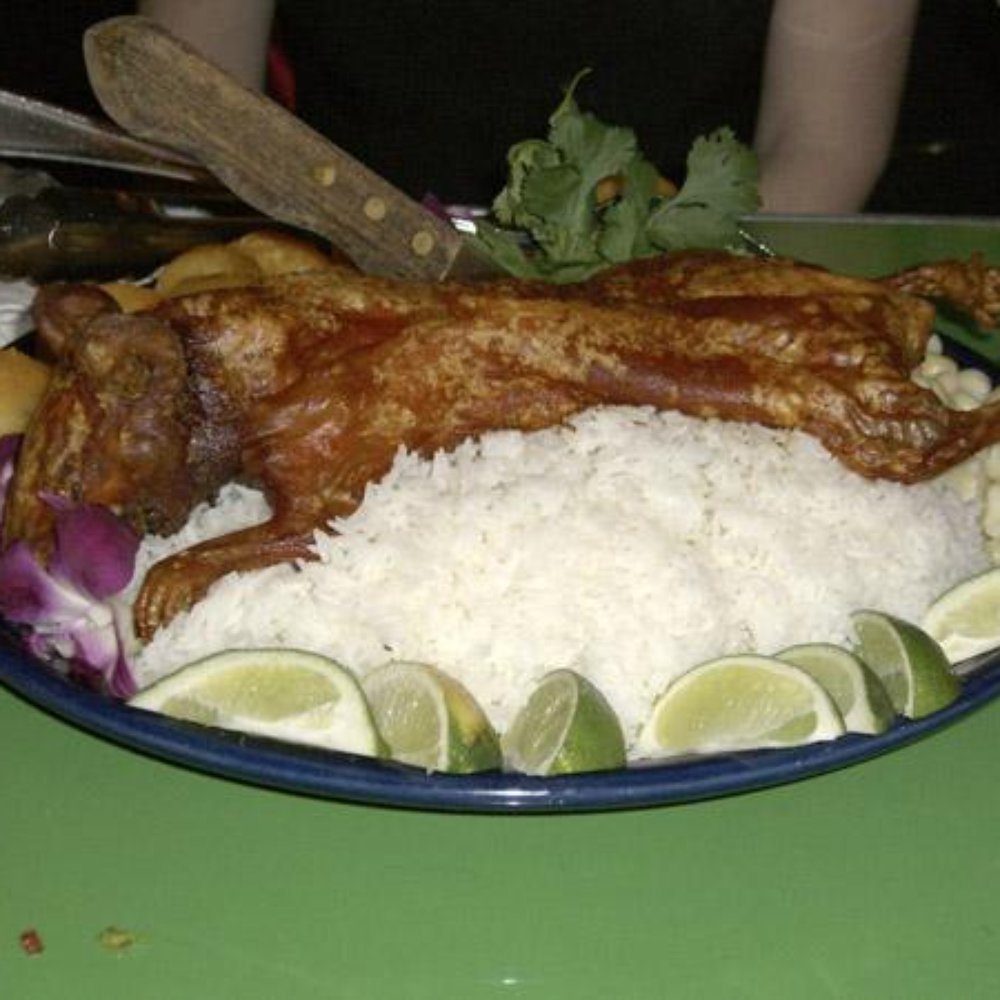 Best Happy Hour Minneapolis, MN Yelp