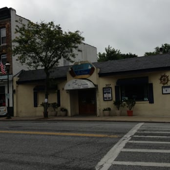 Land Sea Restaurant Harrison Ny Land Sea Restaurant Harrison Ny