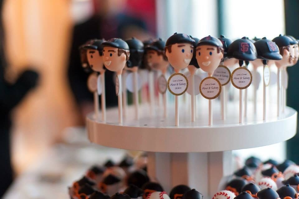 Where Can I Order Cake Pops Near Me Where Can I Order Cake Pops Near Me