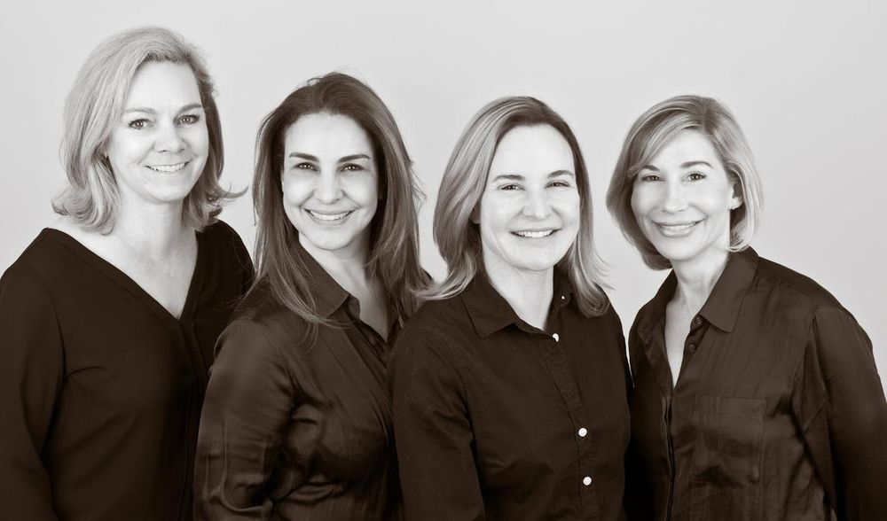 All About You Medical Spa