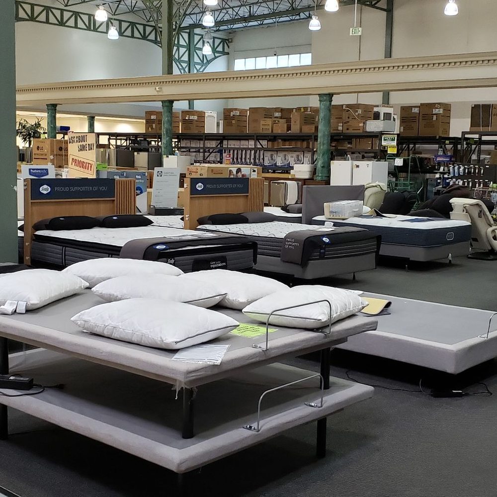 Fry's Electronics Locations Fremont, CA Yelp