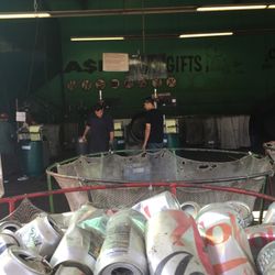 Bellflower Recycling Center - 10 Photos &amp; 30 Reviews - Recycling Center ...