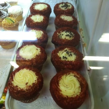 The Epicure Market Closed 71 Photos 137 Reviews Bakeries The Epicure Market Closed 71 Photos 137 Reviews Bakeries 1656 Alton Rd Miami Beach Fl Restaurant Phone Number Menu Yelp