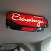 Confiserie Eichenberger