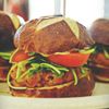 Best Restaurants in Key West