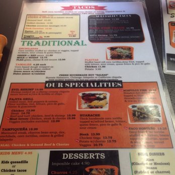 Border Mexican Restaurant Mississauga Border Mexican Restaurant Mississauga