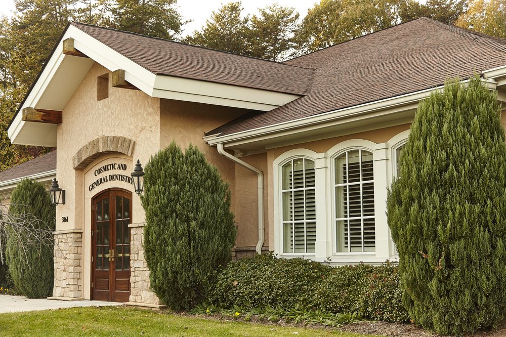 image of business Amanda Beeker, DDS