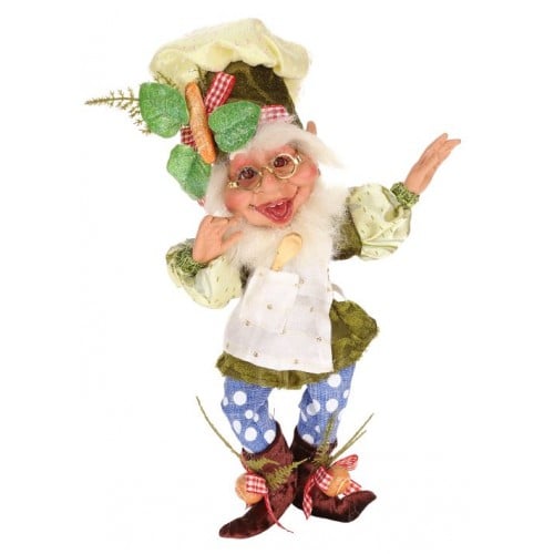 Creations by Culbreth