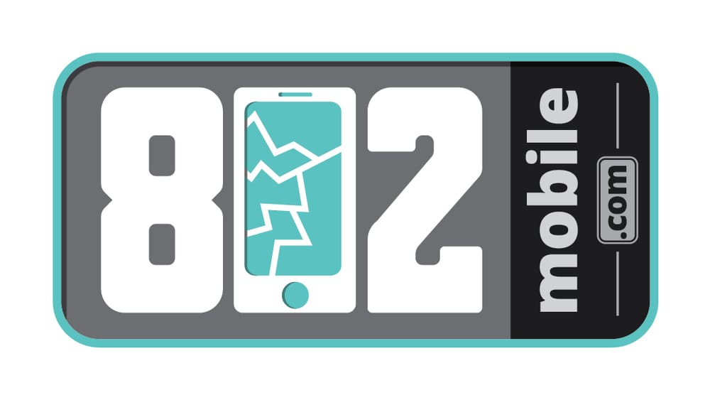 802 Mobile