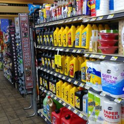 sc number orangeburg in gamestop to 18 Loveâs Stations Reviews Travel & Photos Gas Stop 13 sc number orangeburg in gamestop to 18 Loveâs Stations Reviews Travel & Photos Gas Stop 13