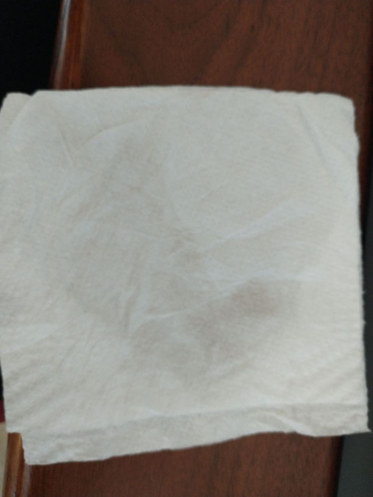 Spotless, Inc - Charlotte