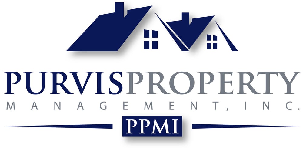 I J Property Management Inc I J Property Management Inc