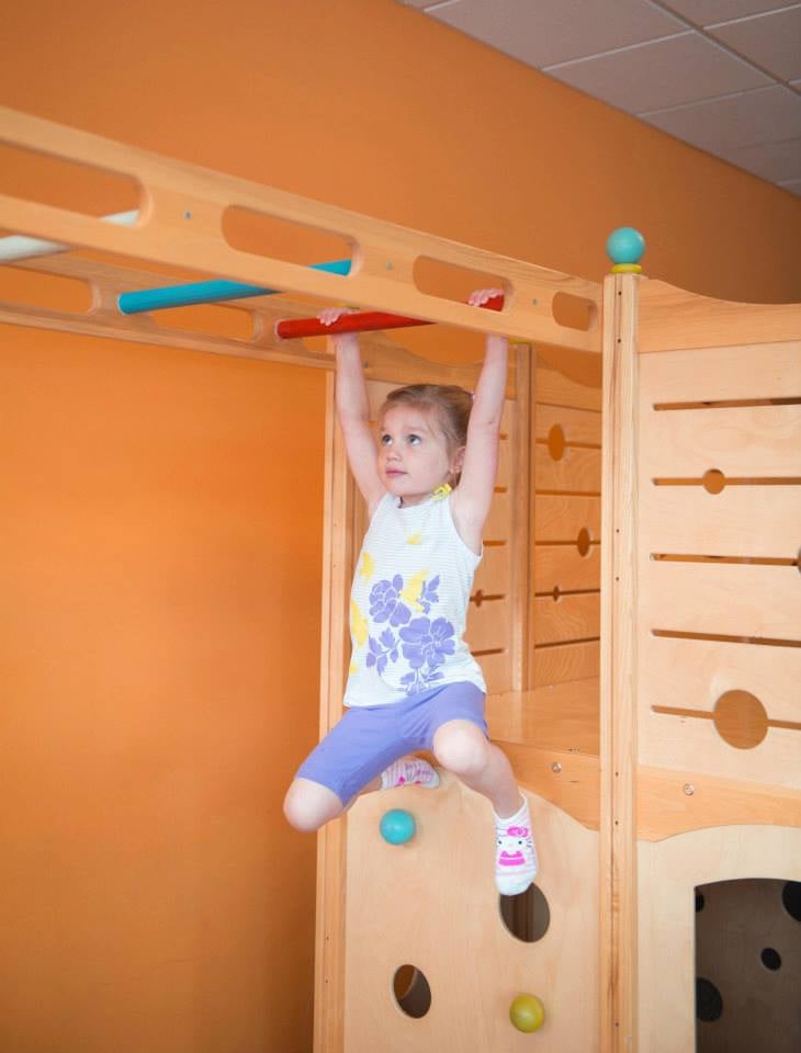 Photos for Jam Time Yelp