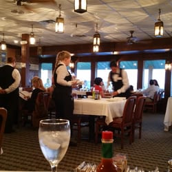 Seafood Restaurants Galveston Tx Best Seafood Restaurants Galveston Texas Best
