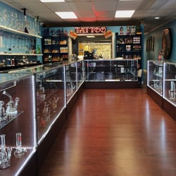 flawless glass and tattoo tattoo 1750 e commercial blvd fort flawless glass and tattoo tattoo 1750 e commercial blvd fort
