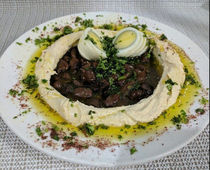 The Koshery Restaurant S Howard Ave Tampa Fl The Koshery Restaurant S Howard Ave Tampa Fl