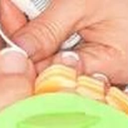 thai massasje tønsberg cuckold thai massasje tønsberg cuckold