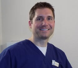 image of business Hale Family Dental