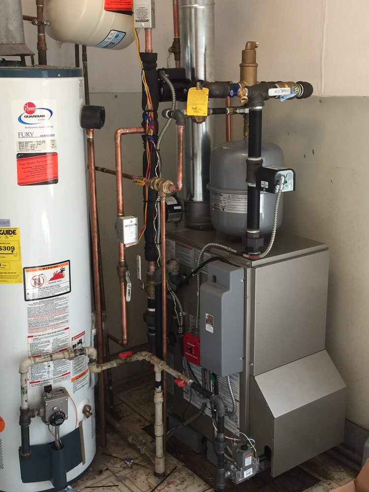 Air Group 24 Photos 40 Reviews Electricians 1 Prince Rd Air Group 24 Photos 40 Reviews Electricians 1 Prince Rd Whippany Nj Phone Number Services Last Updated December 17 2018 Yelp
