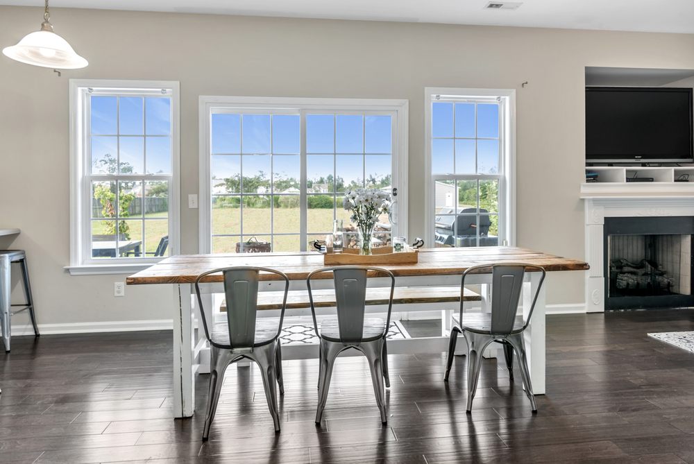 Images By Joanna Photography