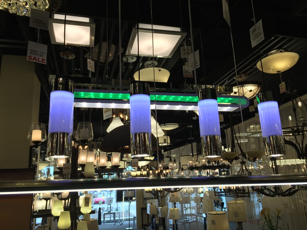Living Lighting Pickering Closed 2019 All You Need To Living Lighting Pickering Closed 2019 All You Need To