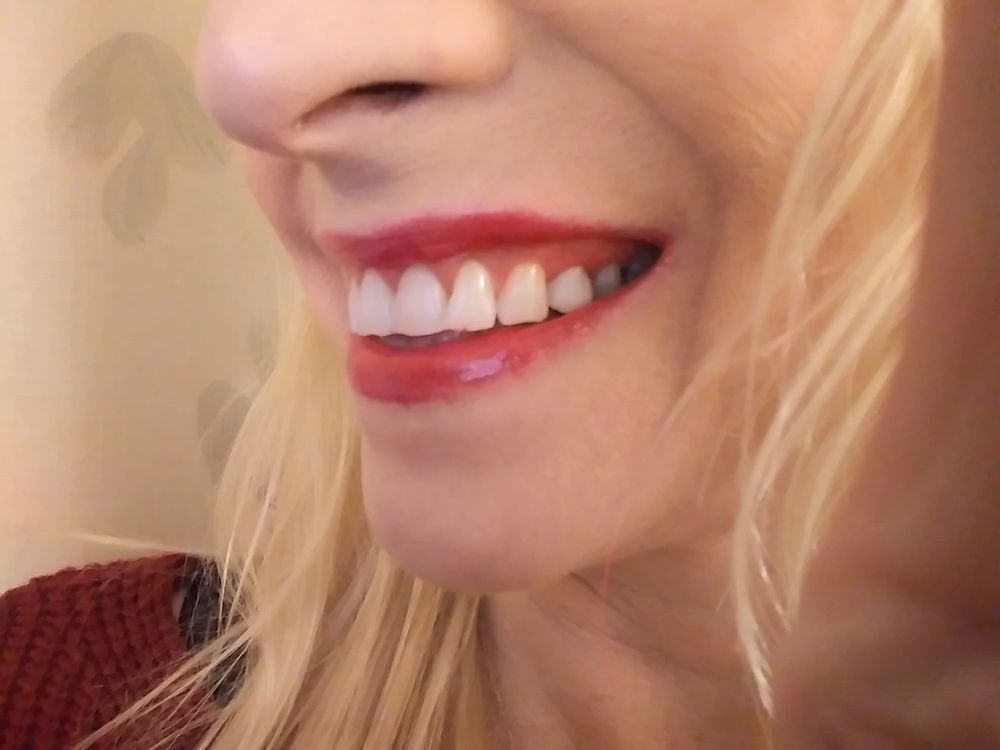 image of business Dental Associates Of Savage