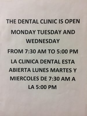 Oquirrh View Community Health Center