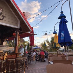 Dead Freddies Island Grill - 244 Photos & 346 Reviews - American