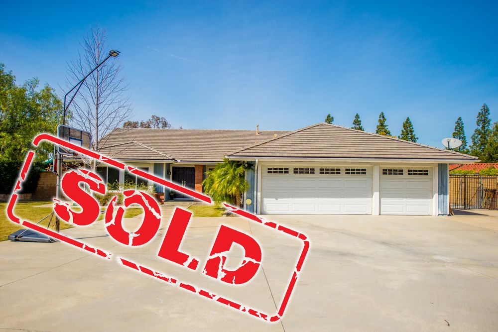 Steve Mortensen, Realtor
