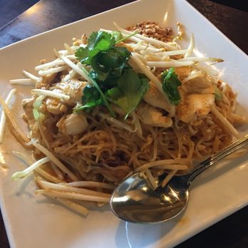 Thai Food In Lake Elsinore Thai Food In Lake Elsinore