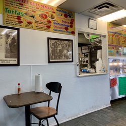 Matamoros Tacos 120 Photos 57 Reviews Food Stands