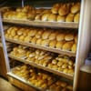 Liberati's Italian Deli & Bakery
