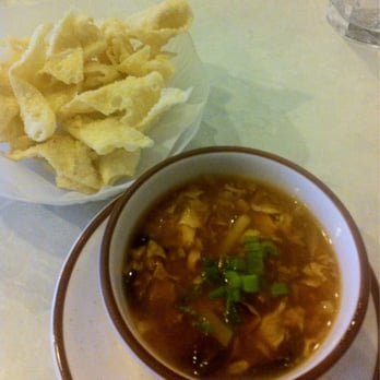 Best Chinese Food Gurnee Il Best Chinese Food Gurnee Il