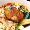 Bytes Cafe