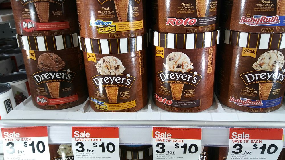 Target 29 Photos & 73 Reviews Department Stores 4155 S Grand