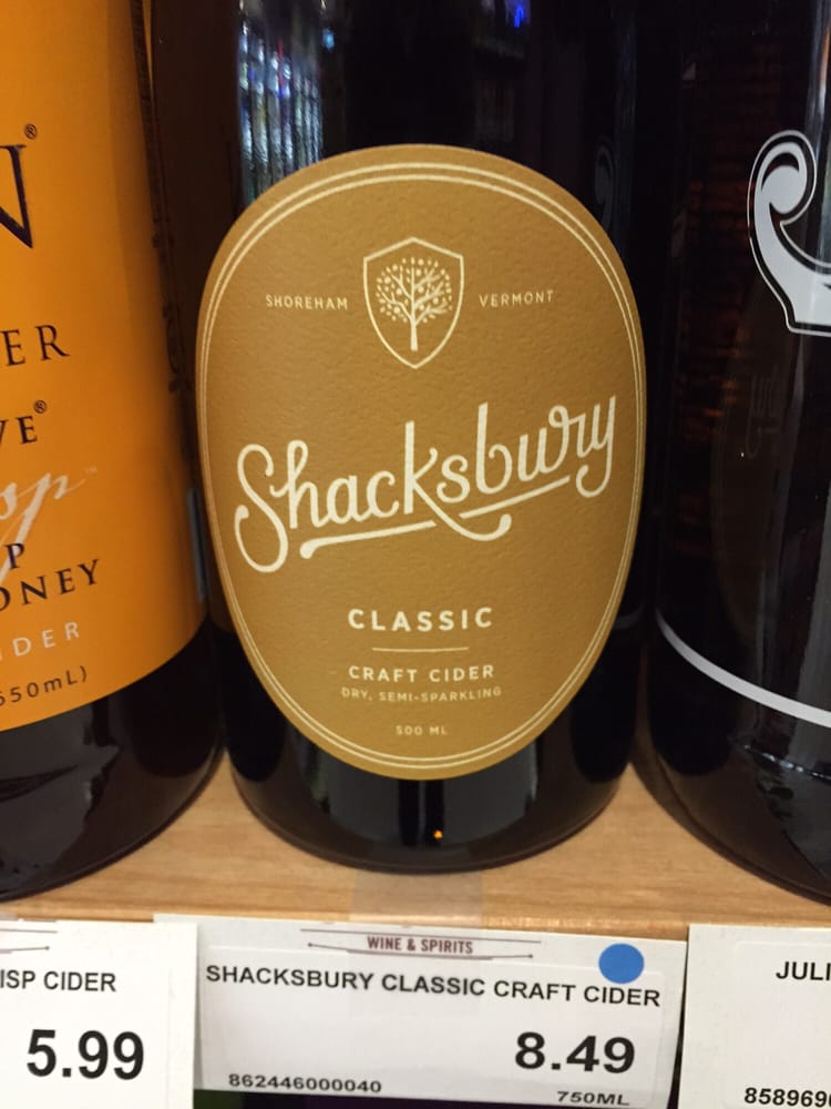 Castle Wine & Spirits 2019 All You Need to Know BEFORE You Go (with Photos) Beer, Wine