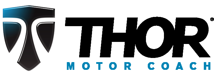 Thor Motor Coach - 18 Reviews - RV Dealers - 701 County Rd ...