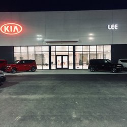 Kia Of Greenville >> Lee Kia Of Greenville Car Dealers 615 Sw Greenville Blvd Kia Of Greenville >> Lee Kia Of Greenville Car Dealers 615 Sw Greenville Blvd