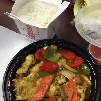 Cafe Chinese Restaurant Westheimer Cafe Chinese Restaurant Westheimer