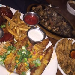 Cool hand lukes coupons turlock ca